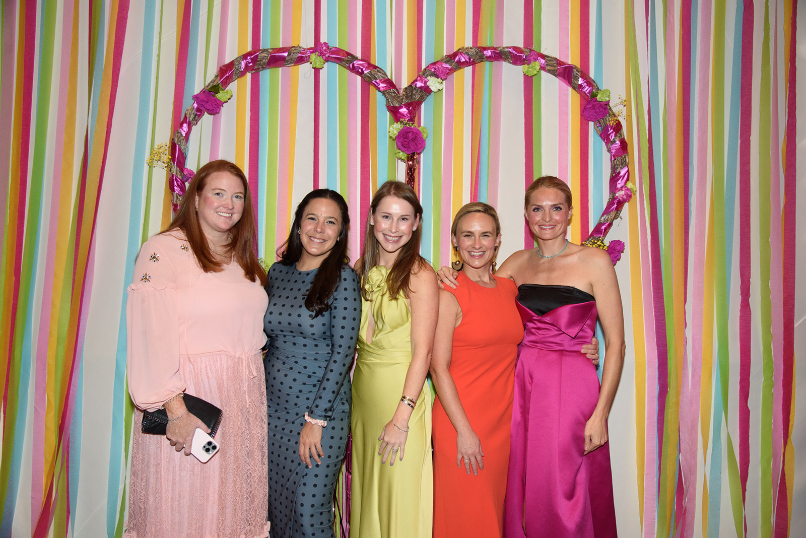 MaryEchols FrancisLummis MorganNeal AldenChapman AlexBeckham