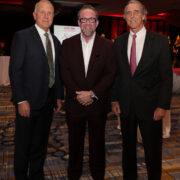 Tom Forney, Jeff Bagwell, Robert BlandSalvation Army.135