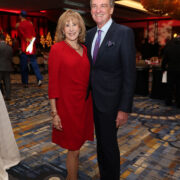 Vicki West, Ralph BurchSalvation Army.283