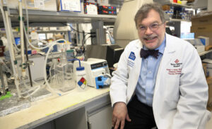 Dr Hotez 2