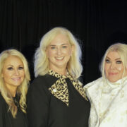 Womens Home HEADER