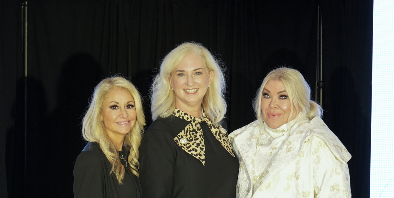 Womens Home HEADER