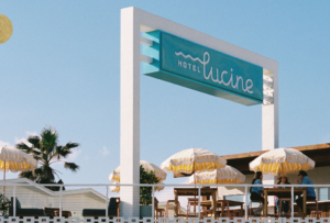 Lucienee 2
