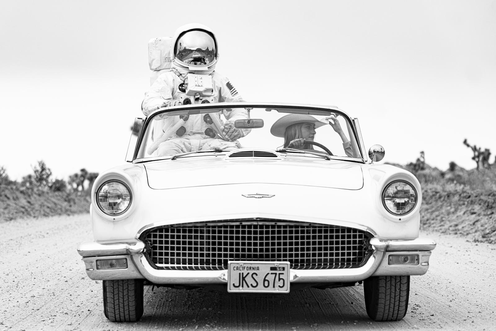 Joyride