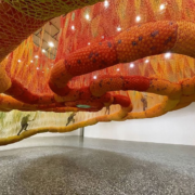 MFAH 3 29