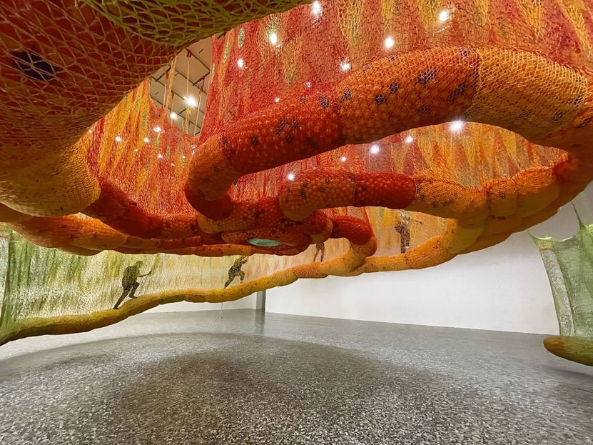 MFAH 3 29