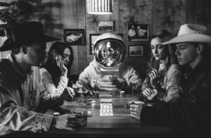 Poker Poker