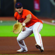 Yanier Diaz 2