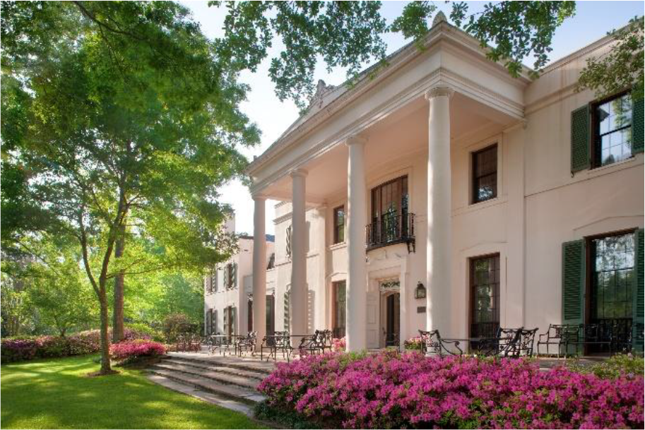 bayou bend1