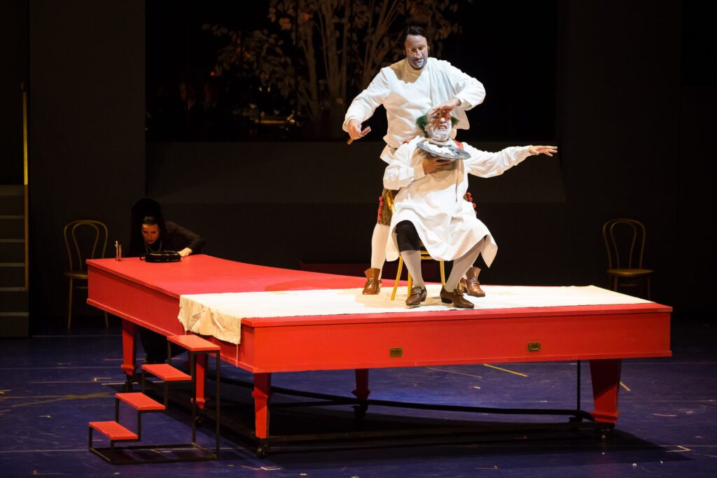 HGO The Barber of Seville 2018 Photographer Lynn Lane 167 (3000x2000) HGO The Barber of Seville 2018 Photographer Lynn Lane 167 (3000x2000)