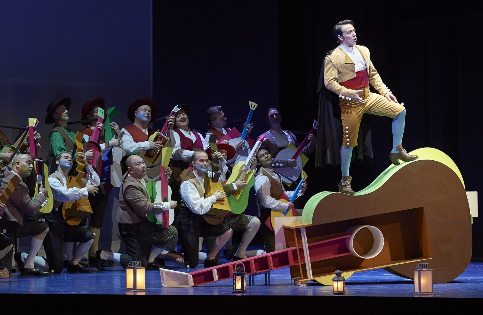 The Barber of Seville2 credit Michael Cooper