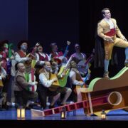 The Barber of Seville2 credit Michael Cooper