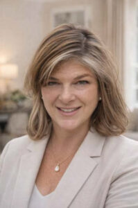 Julie Leach Julie Leach