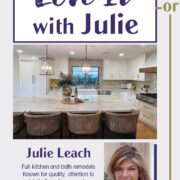Love It List It 0506 2026 D2