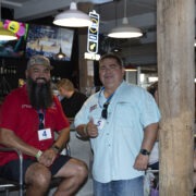 2 HFFF 2026 Capt Mtg Warriors