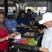 3 HFFF 2026 Capt Mtg Dinner