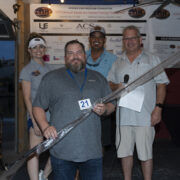 4 HFFF 2026 Capt Mtg Door Prize