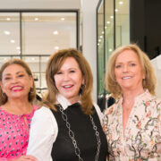 CROPPED Linda Cantu, Cyndy Garza Roberts, Chree Boydstun