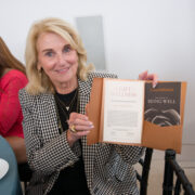 Denise Monteleone
