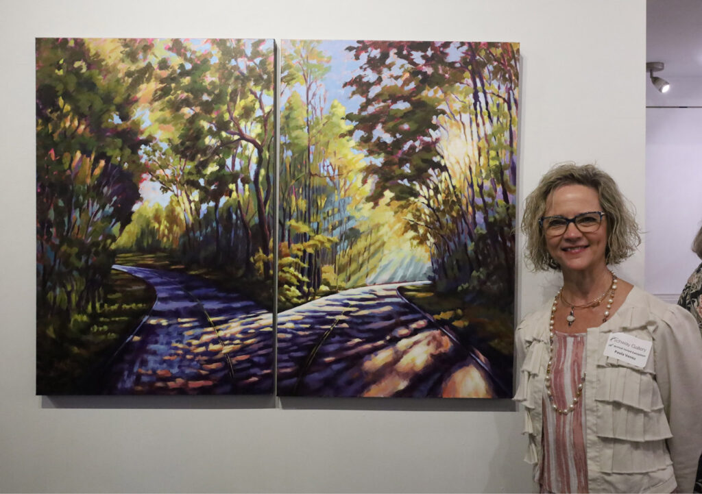 1 Paula Vento.First Place Winner