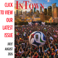 2026.0708.int 400px cover click