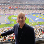 Whitmire Fifa