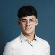 Francisco Novoa 2