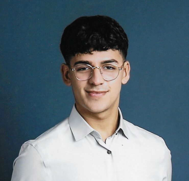 Francisco Novoa 2