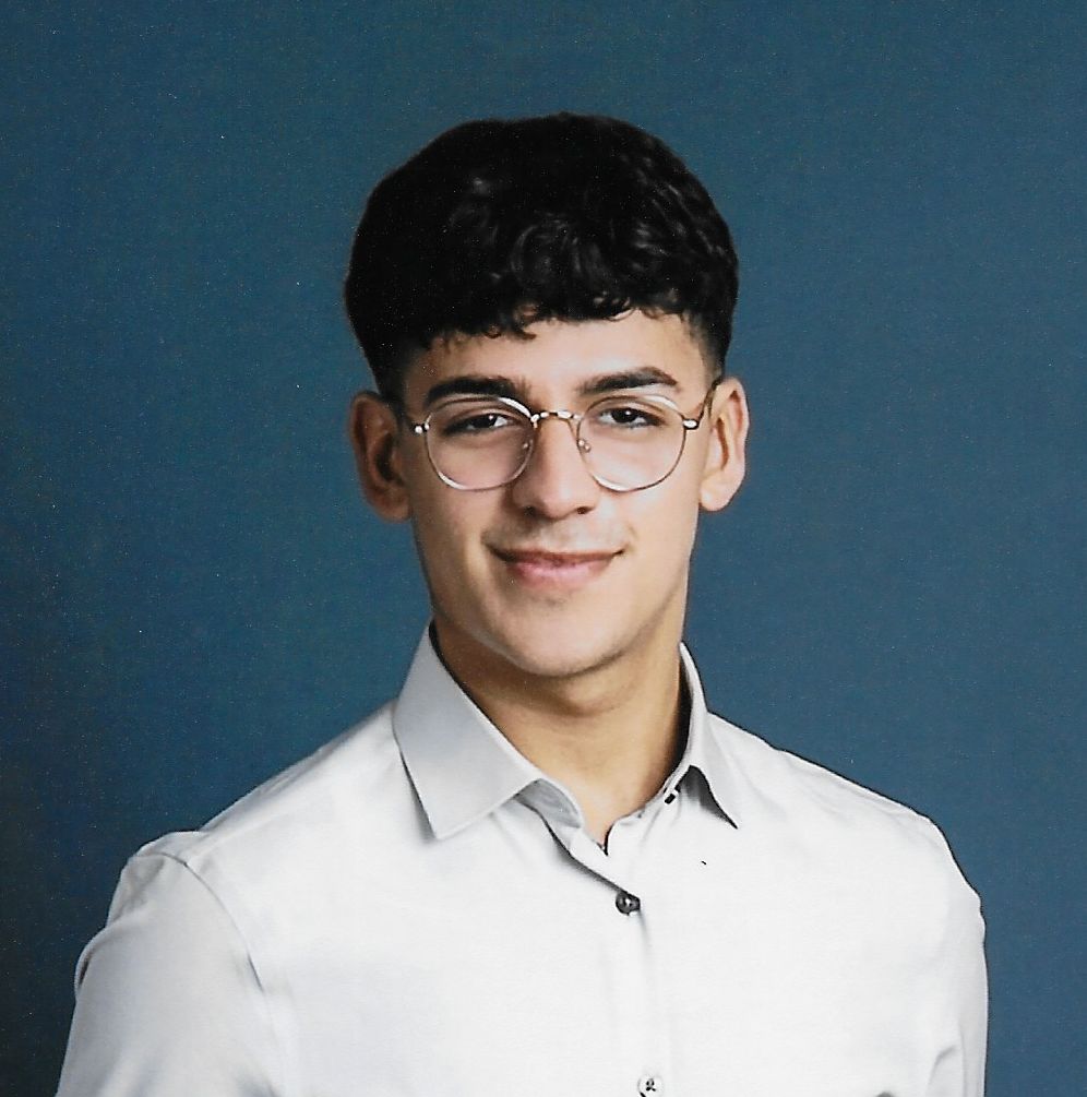 Francisco Novoa 2