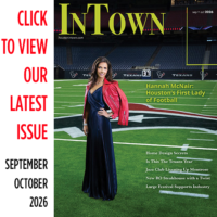 2026.0910.int 400px cover click