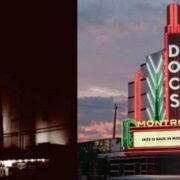 Docs Header