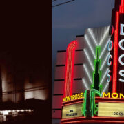 Docs Header2