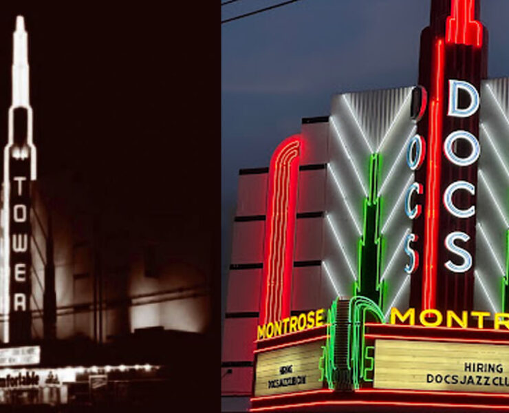 Docs Header2