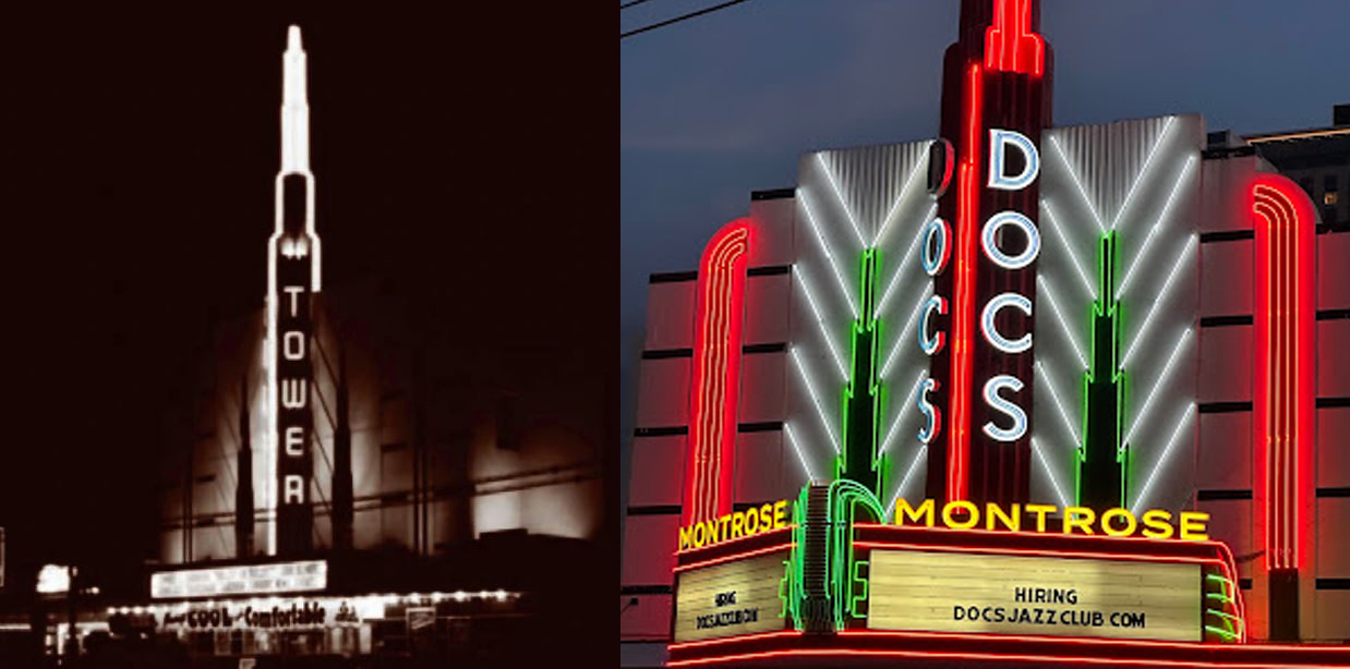Docs Header2