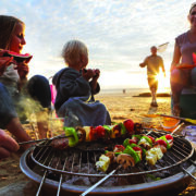 Enjoy a safe Labor Day 1 900x620
