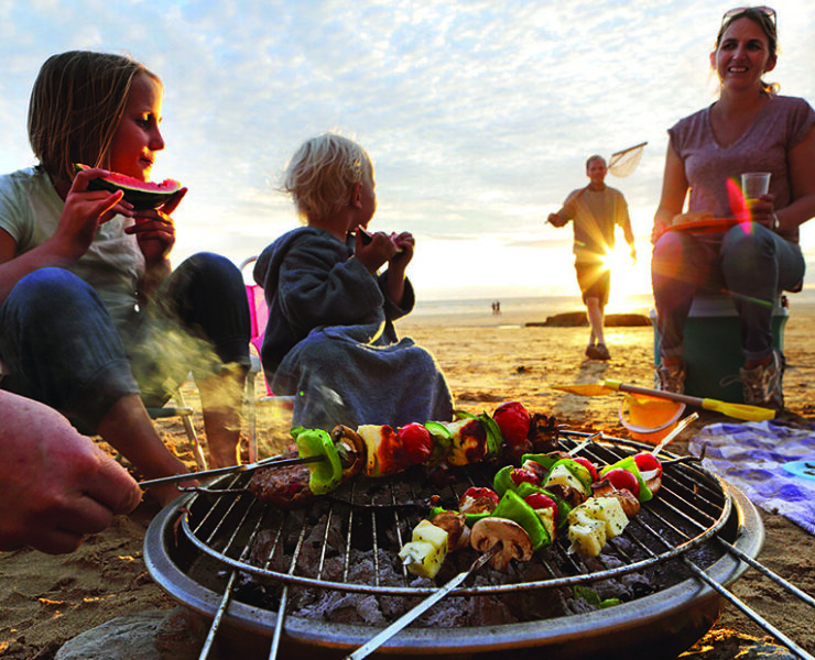 Enjoy a safe Labor Day 1 900x620