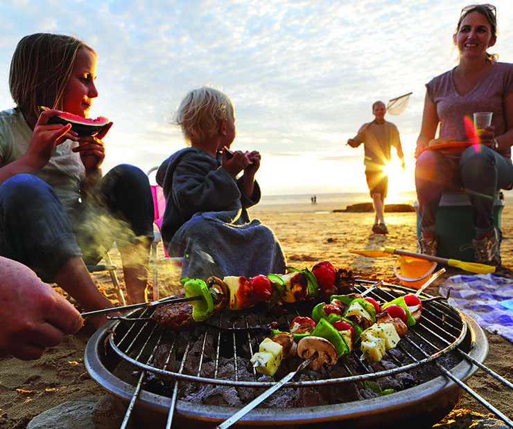 Enjoy a safe Labor Day 1 900x620