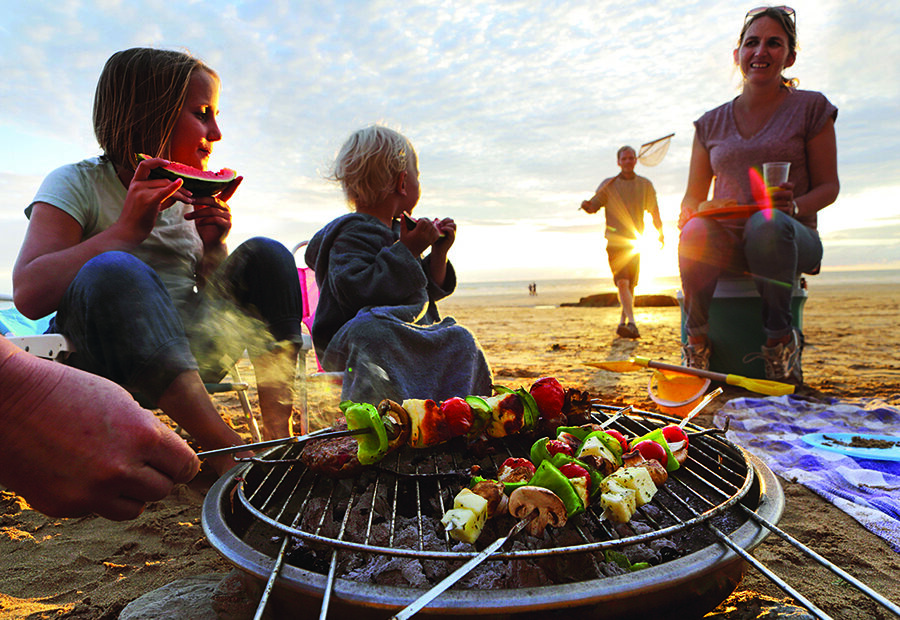 Enjoy a safe Labor Day 1 900x620
