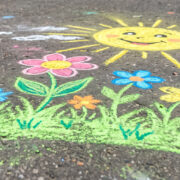 asphalt peace fest fb