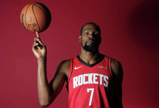 Durant