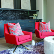 Glenmeadow 74