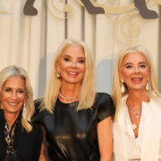 Petset header cropped