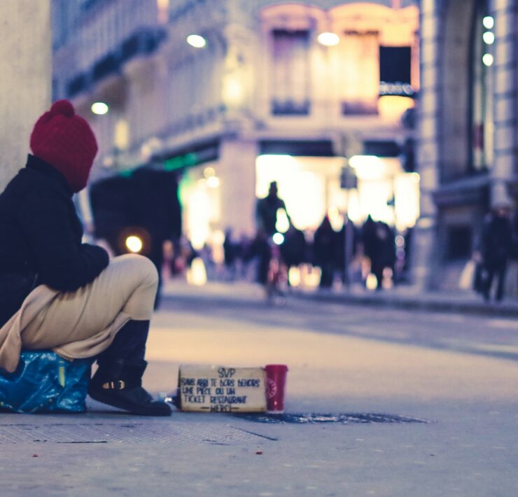 ev IWJH l vb4k unsplash